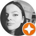 Oana G profile picture