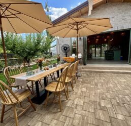 {{brizy_dc_image_alt imageSrc=