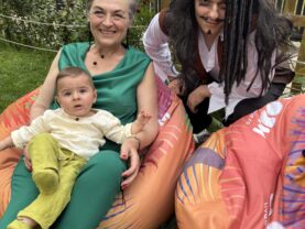 {{brizy_dc_image_alt imageSrc=