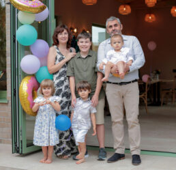 {{brizy_dc_image_alt imageSrc=